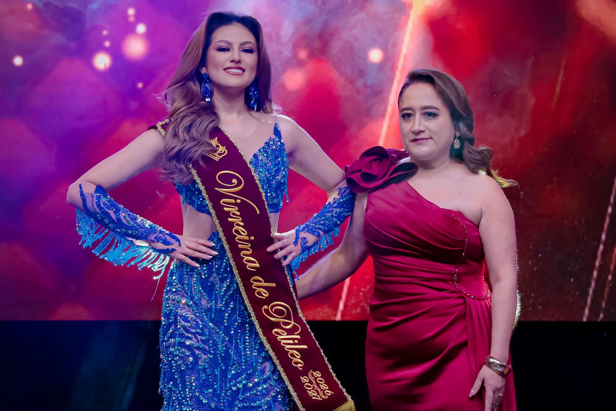 Gala Final Reyna de Pelileo 2026 DUKERS 14