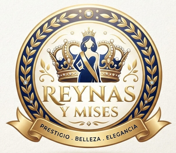 REYNAS y MISES.